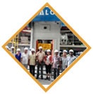 化工原料 化工原料